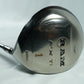 RAM FX Ti Driver 10.5° / Regular Flex Graphite Shaft