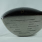 RAM FX Ti Driver 10.5° / Regular Flex Graphite Shaft