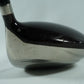 RAM FX Ti Driver 10.5° / Regular Flex Graphite Shaft