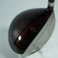 RAM FX Ti Driver 10.5° / Regular Flex Graphite Shaft