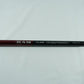RAM FX Ti Driver 10.5° / Regular Flex Graphite Shaft