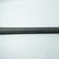 RAM FX Ti Driver 10.5° / Regular Flex Graphite Shaft