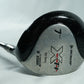 Dunlop XTi 7 Wood 24° / Ladies Flex Graphite Shaft
