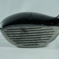 Dunlop XTi 7 Wood 24° / Ladies Flex Graphite Shaft