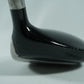 Dunlop XTi 7 Wood 24° / Ladies Flex Graphite Shaft