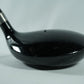 Dunlop XTi 7 Wood 24° / Ladies Flex Graphite Shaft