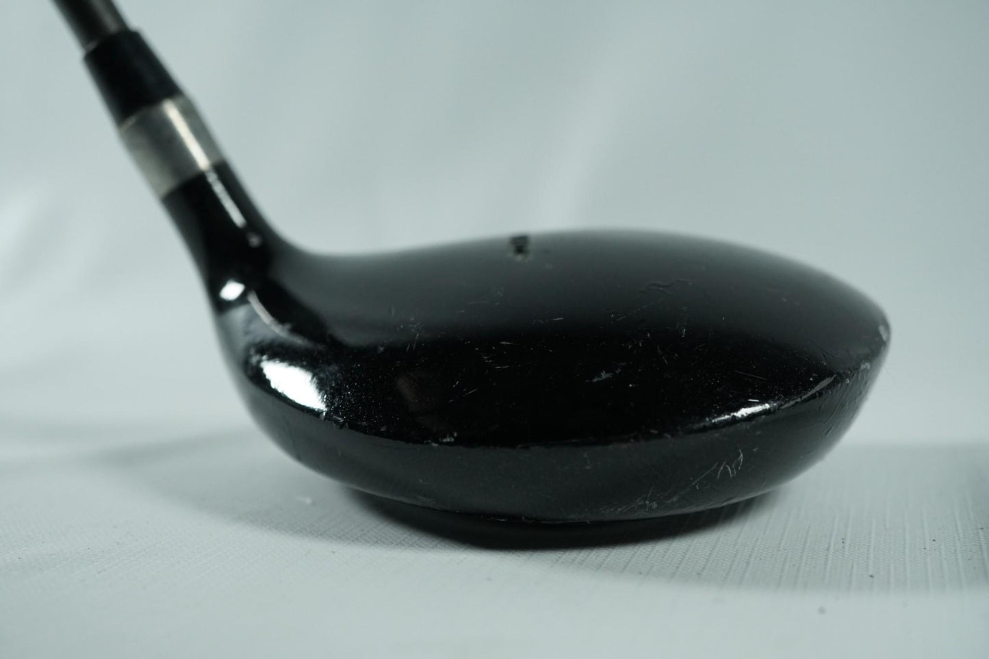 Dunlop XTi 7 Wood 24° / Ladies Flex Graphite Shaft