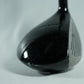 Dunlop XTi 7 Wood 24° / Ladies Flex Graphite Shaft