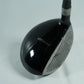 Dunlop XTi 7 Wood 24° / Ladies Flex Graphite Shaft