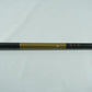 Dunlop XTi 7 Wood 24° / Ladies Flex Graphite Shaft