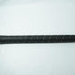 Dunlop XTi 7 Wood 24° / Ladies Flex Graphite Shaft