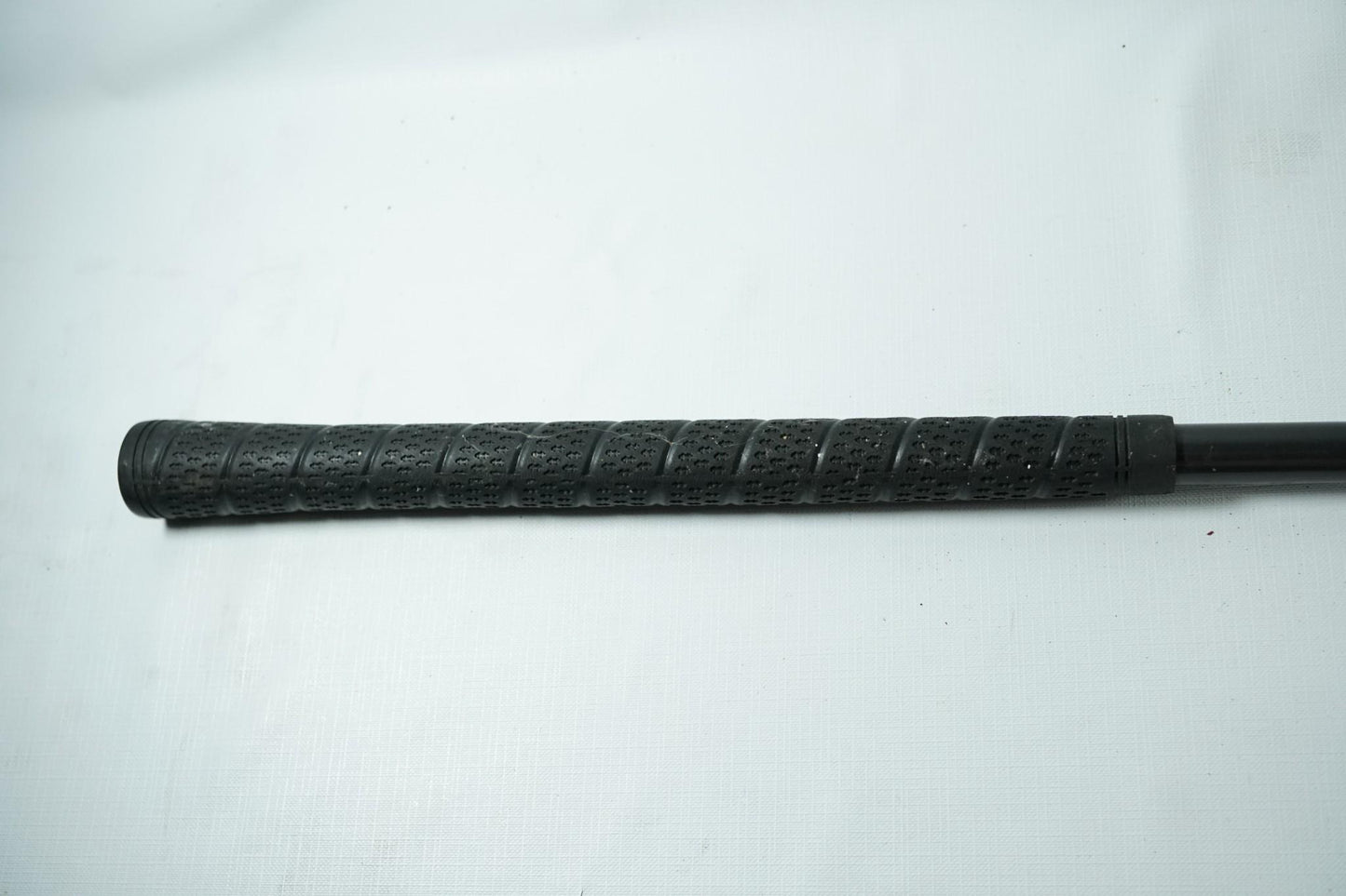 Dunlop XTi 7 Wood 24° / Ladies Flex Graphite Shaft