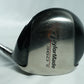 Taylormade 360Ti Driver 9.5° / Regular Flex Graphite Shaft