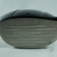 Taylormade 360Ti Driver 9.5° / Regular Flex Graphite Shaft