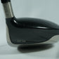 Taylormade 360Ti Driver 9.5° / Regular Flex Graphite Shaft