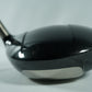 Taylormade 360Ti Driver 9.5° / Regular Flex Graphite Shaft