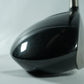 Taylormade 360Ti Driver 9.5° / Regular Flex Graphite Shaft