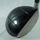 Taylormade 360Ti Driver 9.5° / Regular Flex Graphite Shaft