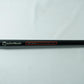 Taylormade 360Ti Driver 9.5° / Regular Flex Graphite Shaft