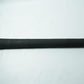 Taylormade 360Ti Driver 9.5° / Regular Flex Graphite Shaft