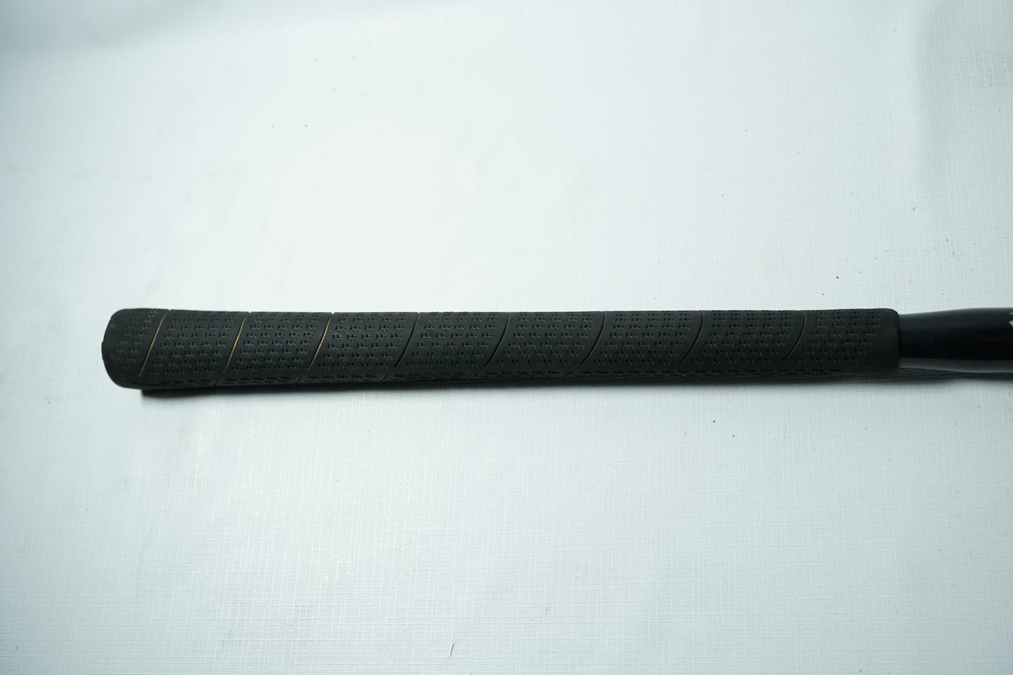 Taylormade 360Ti Driver 9.5° / Regular Flex Graphite Shaft