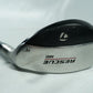 Taylormade Rescue Mid 2 Hybrid 16° / Regular Flex Graphite Shaft / 071125389