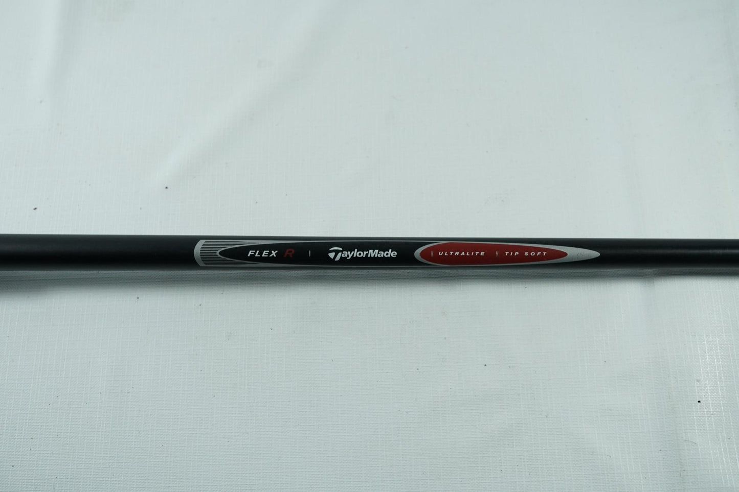 Taylormade Rescue Mid 2 Hybrid 16° / Regular Flex Graphite Shaft / 071125389