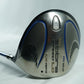 Cobra Speed LD Driver 12° / Regular Flex Graphite Shaft