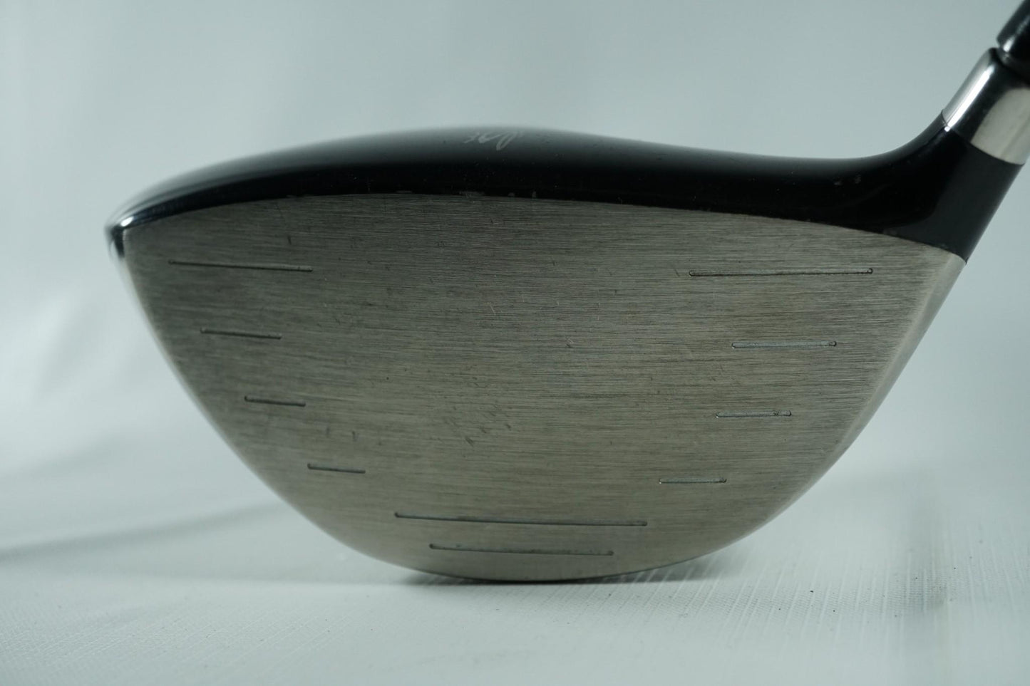 Cobra Speed LD Driver 12° / Regular Flex Graphite Shaft