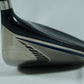 Cobra Speed LD Driver 12° / Regular Flex Graphite Shaft
