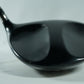 Cobra Speed LD Driver 12° / Regular Flex Graphite Shaft