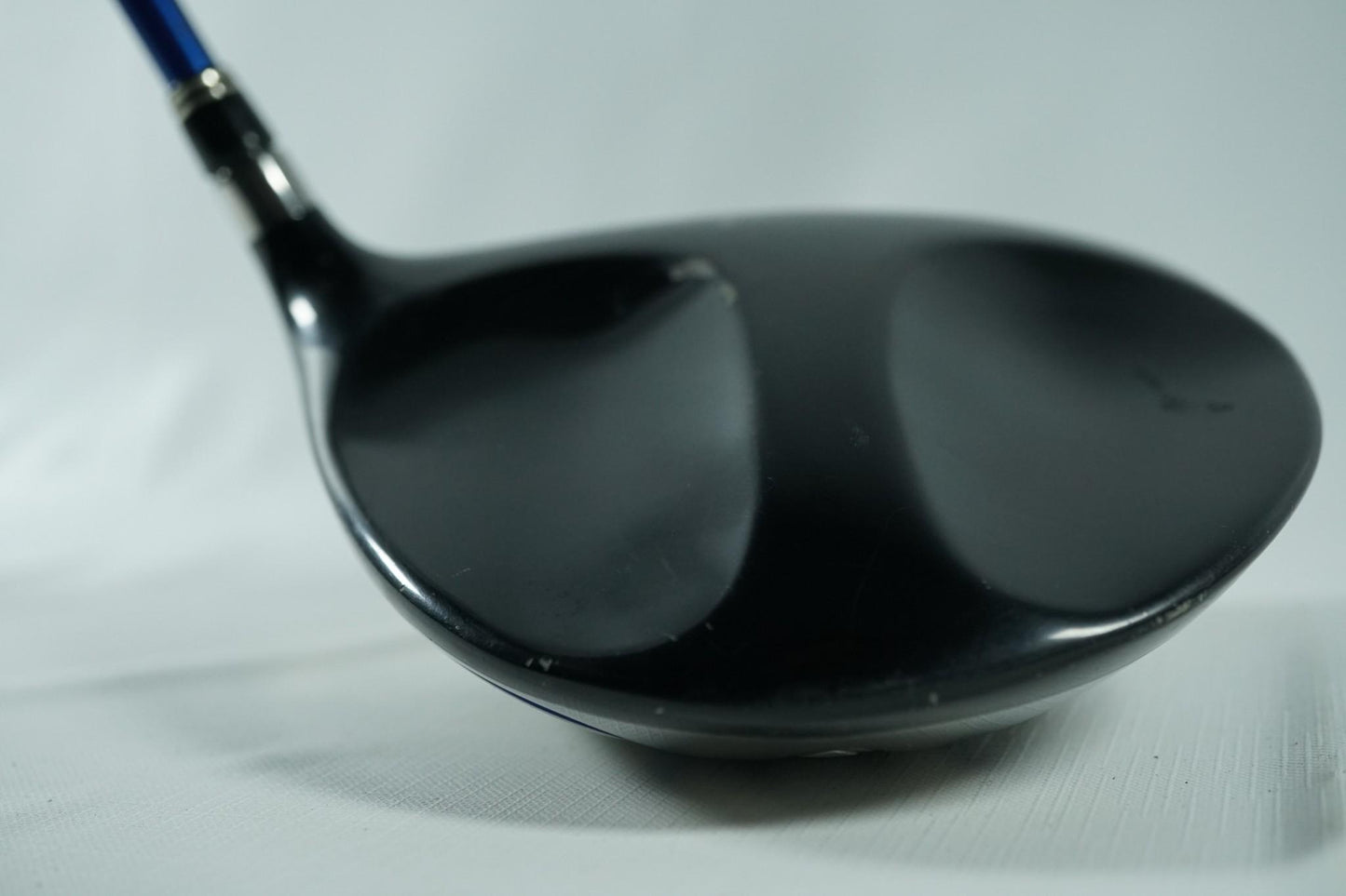 Cobra Speed LD Driver 12° / Regular Flex Graphite Shaft