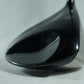 Cobra Speed LD Driver 12° / Regular Flex Graphite Shaft