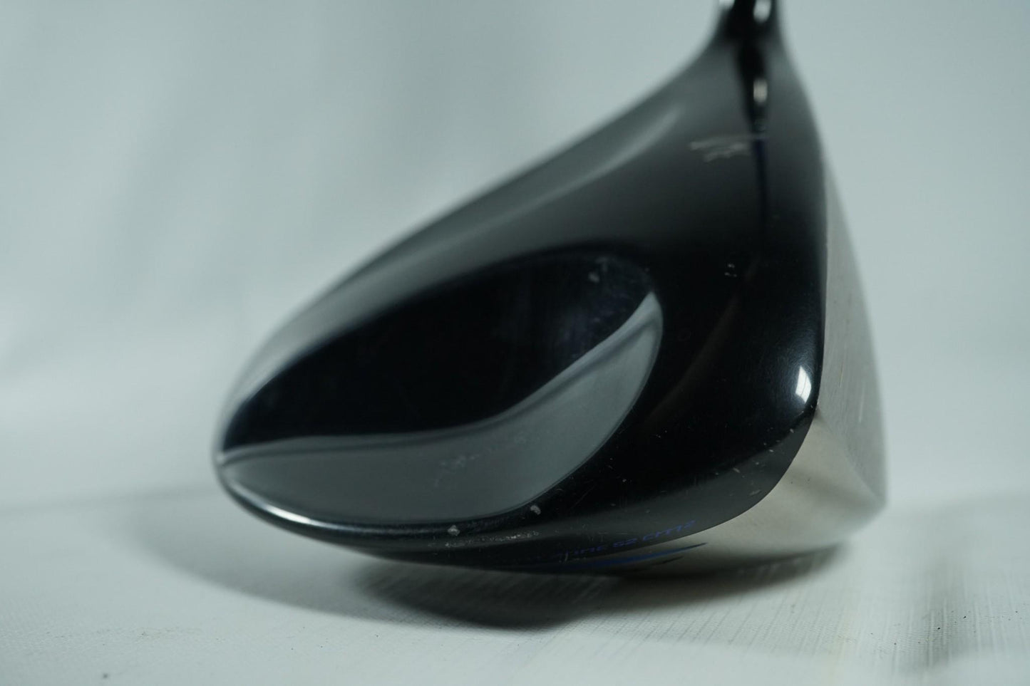 Cobra Speed LD Driver 12° / Regular Flex Graphite Shaft