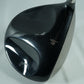 Cobra Speed LD Driver 12° / Regular Flex Graphite Shaft