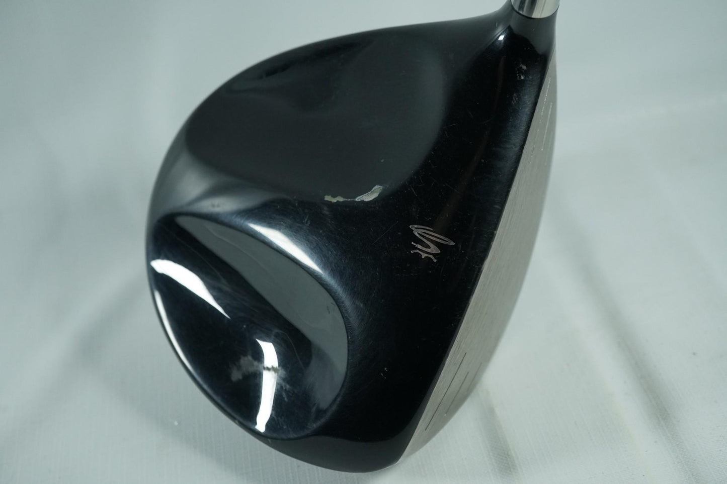 Cobra Speed LD Driver 12° / Regular Flex Graphite Shaft