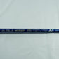 Cobra Speed LD Driver 12° / Regular Flex Graphite Shaft