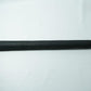 Cobra Speed LD Driver 12° / Regular Flex Graphite Shaft