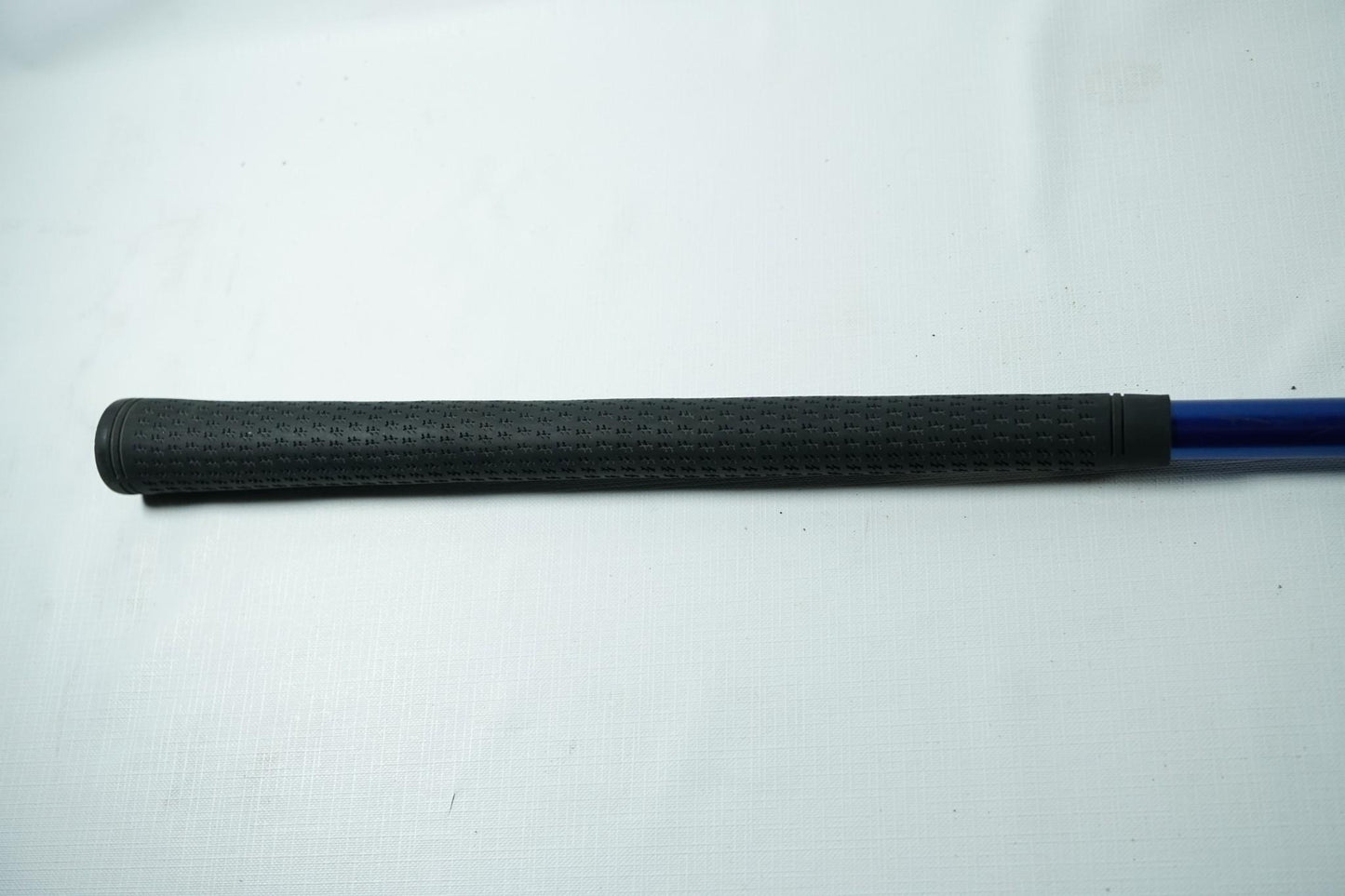 Cobra Speed LD Driver 12° / Regular Flex Graphite Shaft