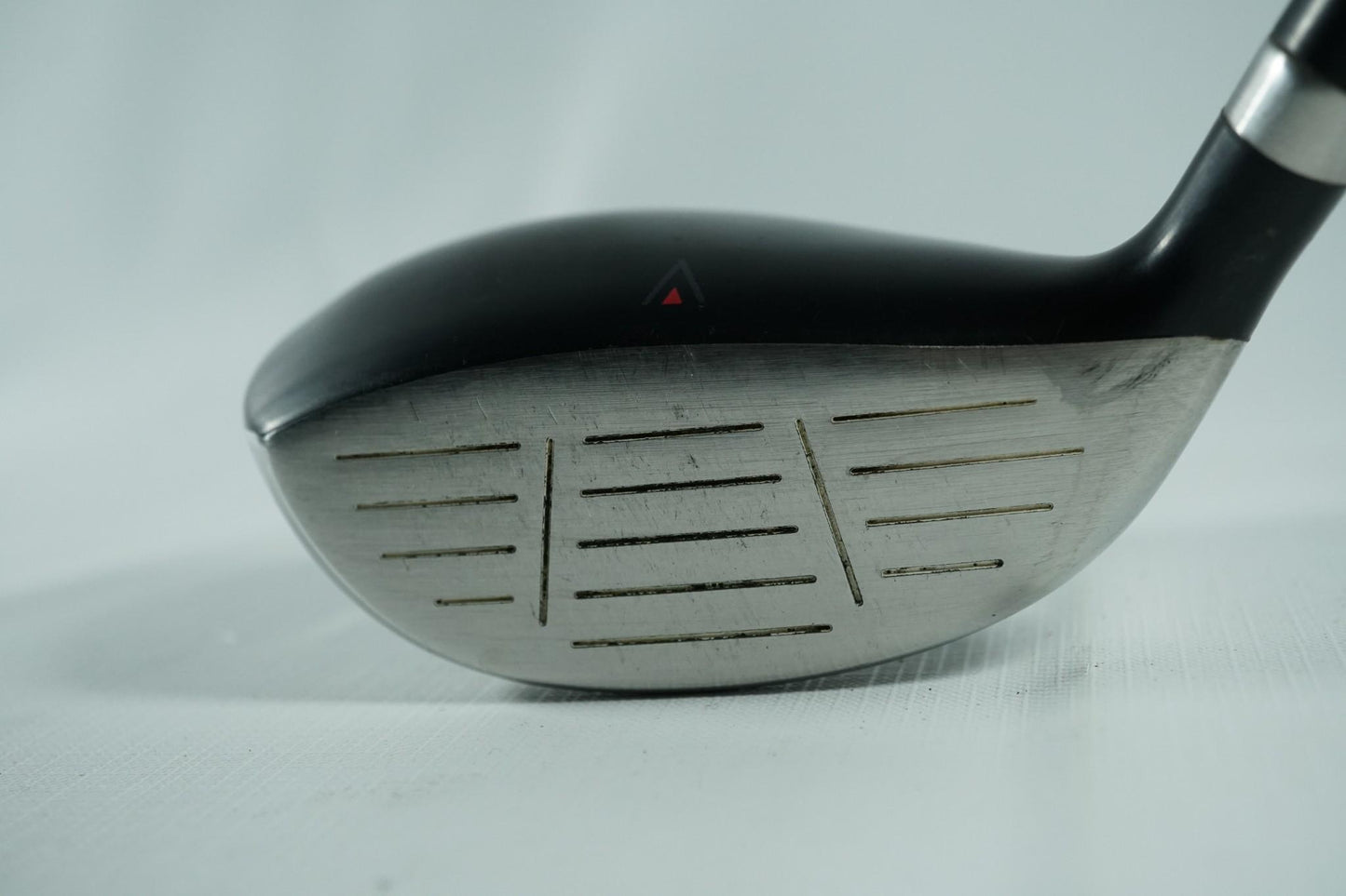 Ben Ross VX Proto 3 Hybrid 20° / Regular Flex Graphite Shaft