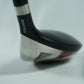 Ben Ross VX Proto 3 Hybrid 20° / Regular Flex Graphite Shaft