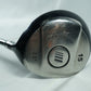 MD Golf Tour Steel 15 Wood 33° / Ladies Flex Graphite Shaft