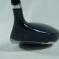 MD Golf Tour Steel 15 Wood 33° / Ladies Flex Graphite Shaft