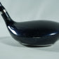 MD Golf Tour Steel 15 Wood 33° / Ladies Flex Graphite Shaft