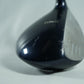 MD Golf Tour Steel 15 Wood 33° / Ladies Flex Graphite Shaft