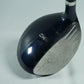 MD Golf Tour Steel 15 Wood 33° / Ladies Flex Graphite Shaft