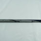 MD Golf Tour Steel 15 Wood 33° / Ladies Flex Graphite Shaft