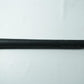 MD Golf Tour Steel 15 Wood 33° / Ladies Flex Graphite Shaft