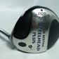 Callaway Big Bertha Steelhead Plus Driver 9° / Regular Flex Graphite Shaft