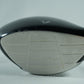 Callaway Big Bertha Steelhead Plus Driver 9° / Regular Flex Graphite Shaft